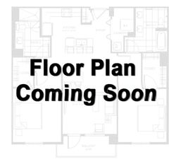 D - Heritage Apartments (D14), Apartment #595044321